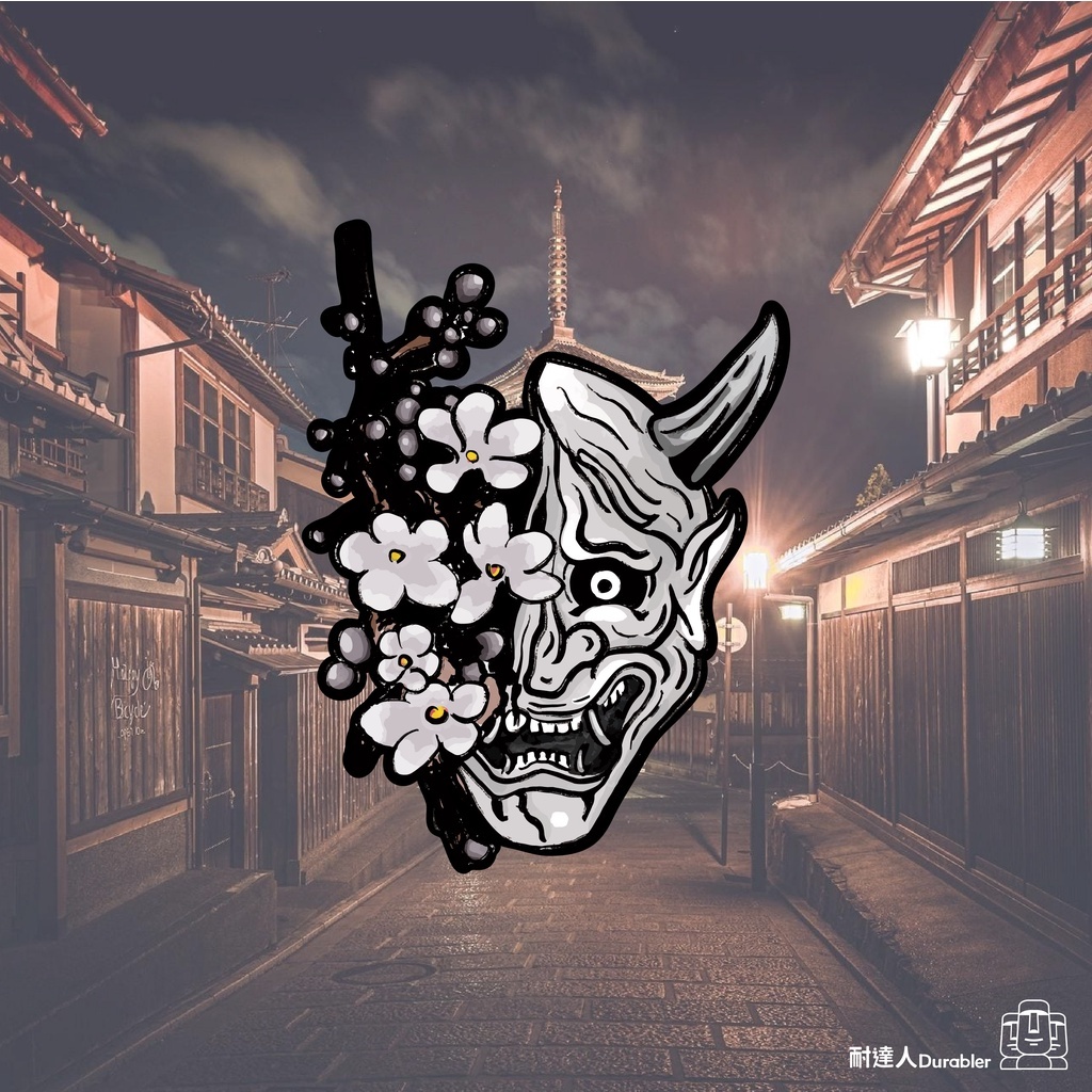 sg-11134201-22120-zhx9izbvyalv3f