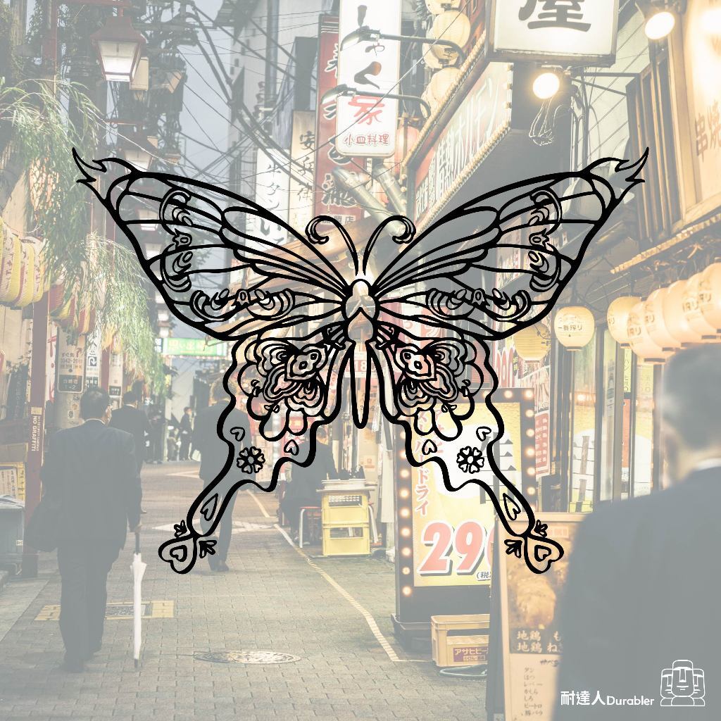 tw-11134207-7r98v-lpevdzwq3tdf26