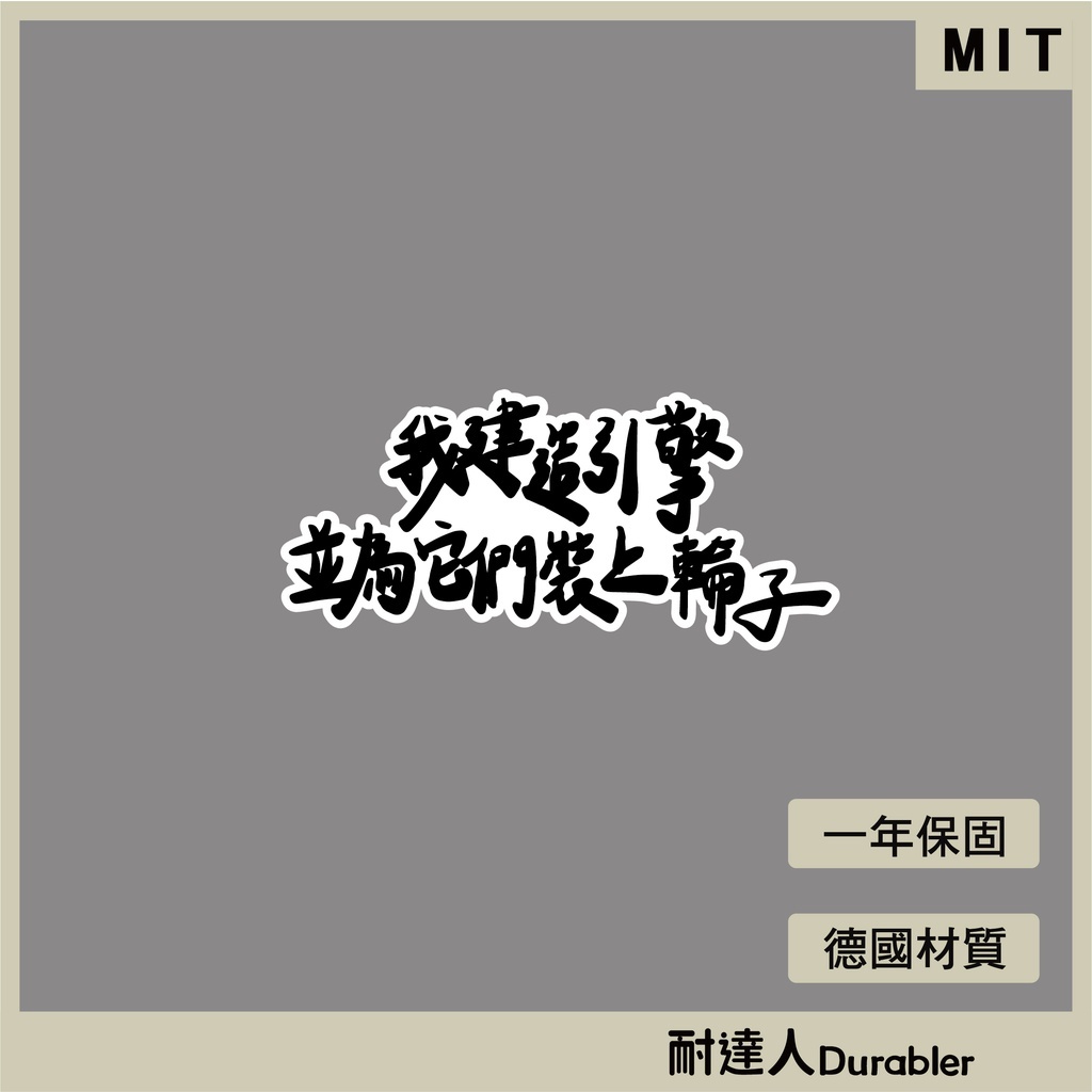 1e638edf8f80d7511459fce9cffb7e16