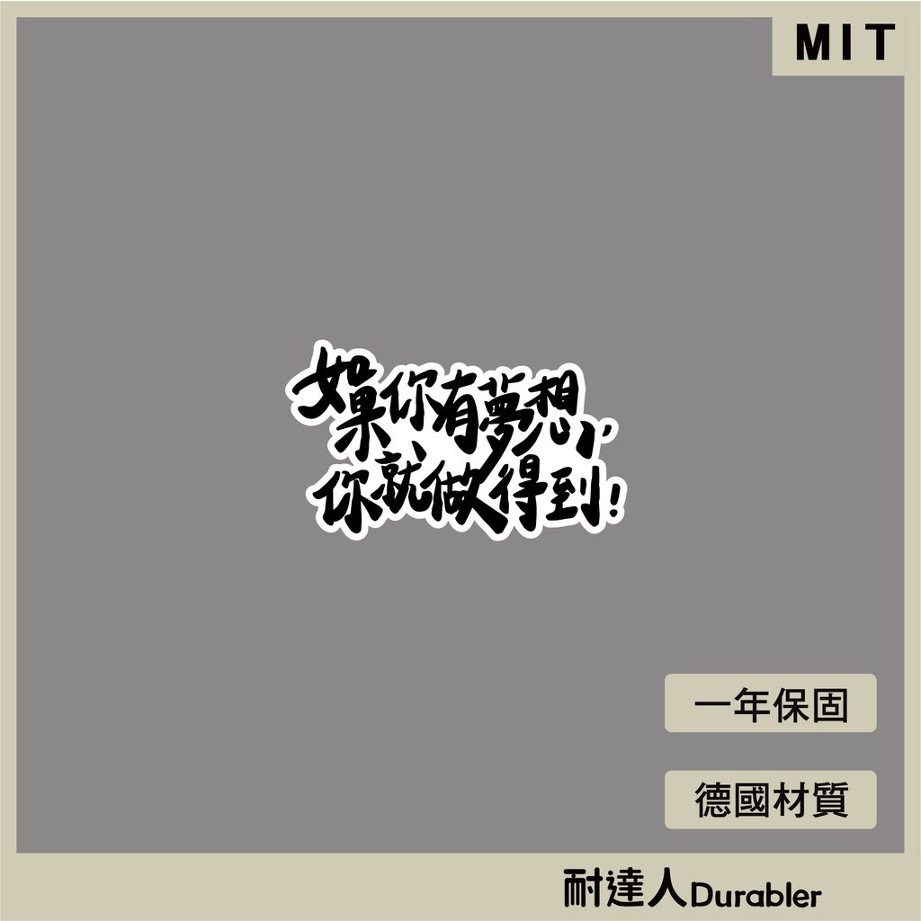 a5b2e7bd2dc043009cad0b2b1dc4b628
