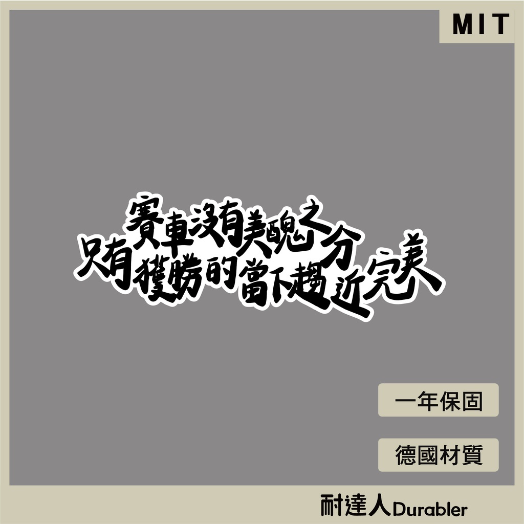 7c25f1b2c56a4ae849a6c775100adfac