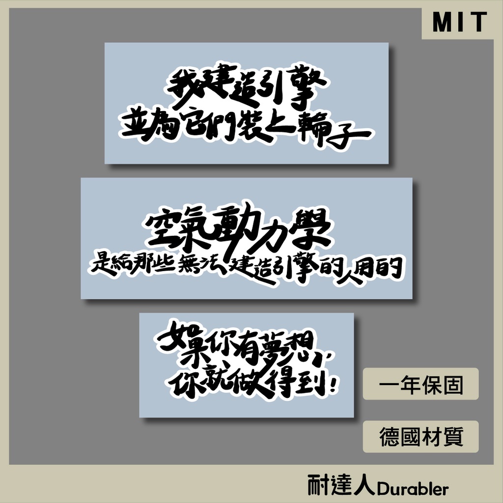b2f7124ef2964c61c750587f30be354f