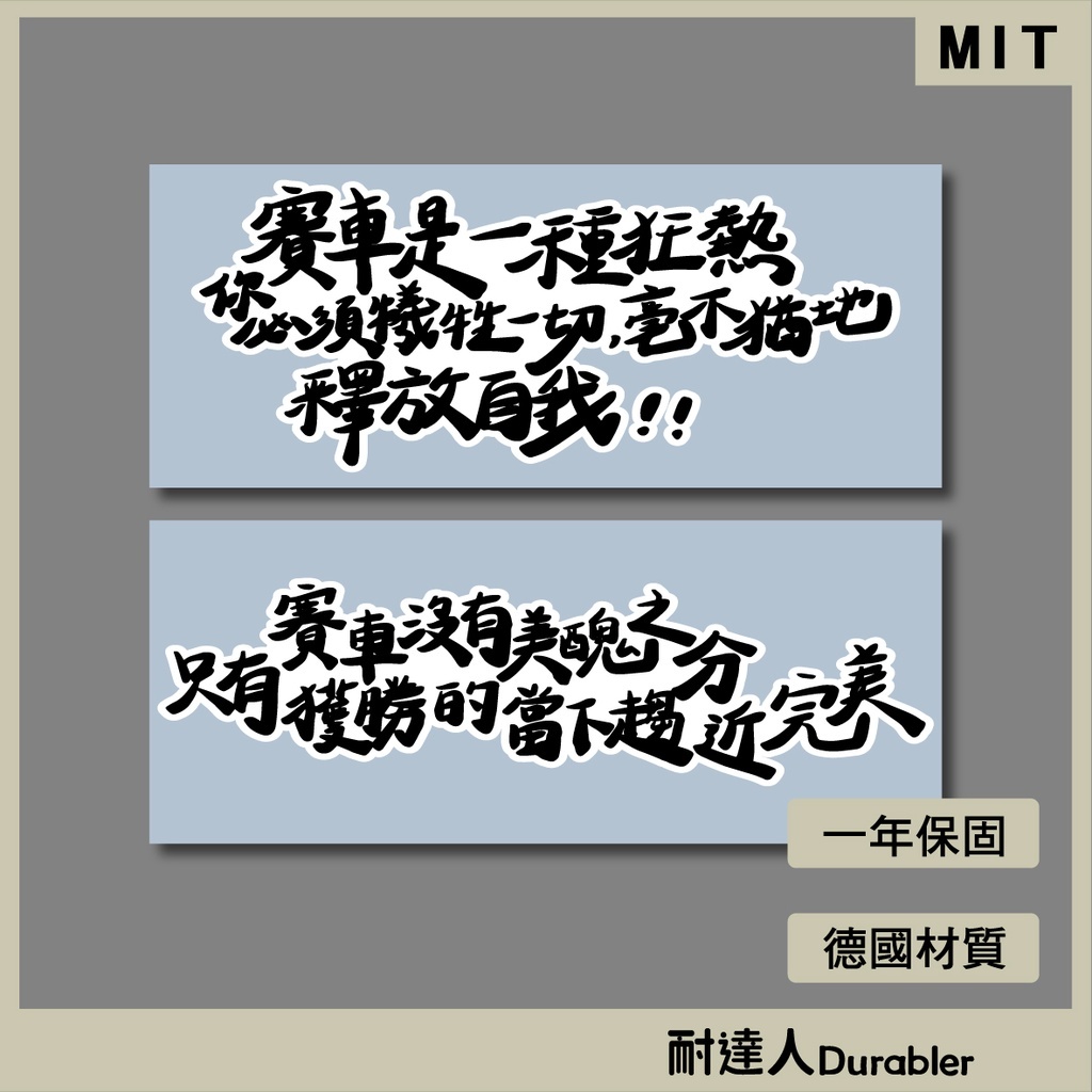 d23eac11b2daf8d4b24a15666f273f1e