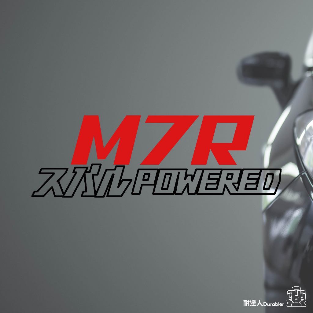 tw-11134207-7r98s-m03zd4312qxz0d