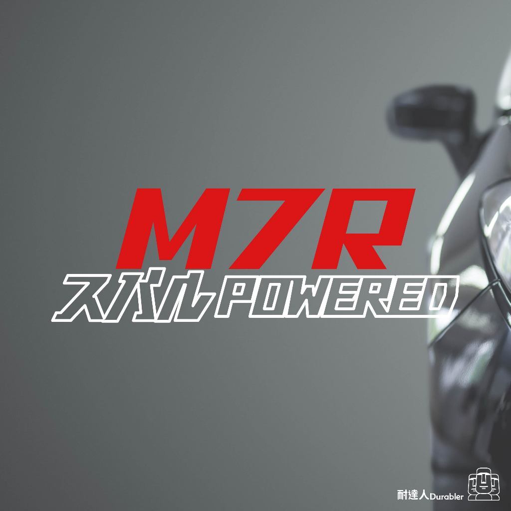 tw-11134207-7r990-m03zds6xso2v6f