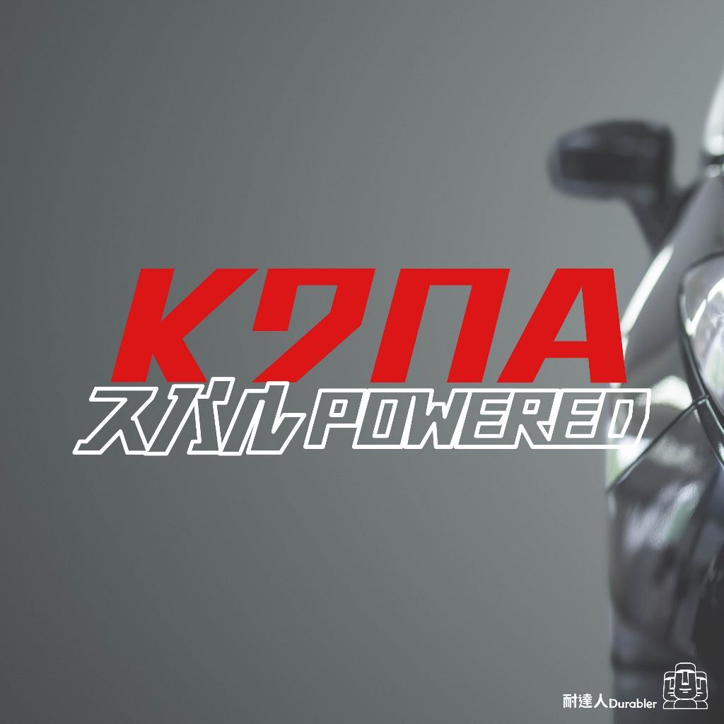 tw-11134207-7r990-m03zduaoptxv39