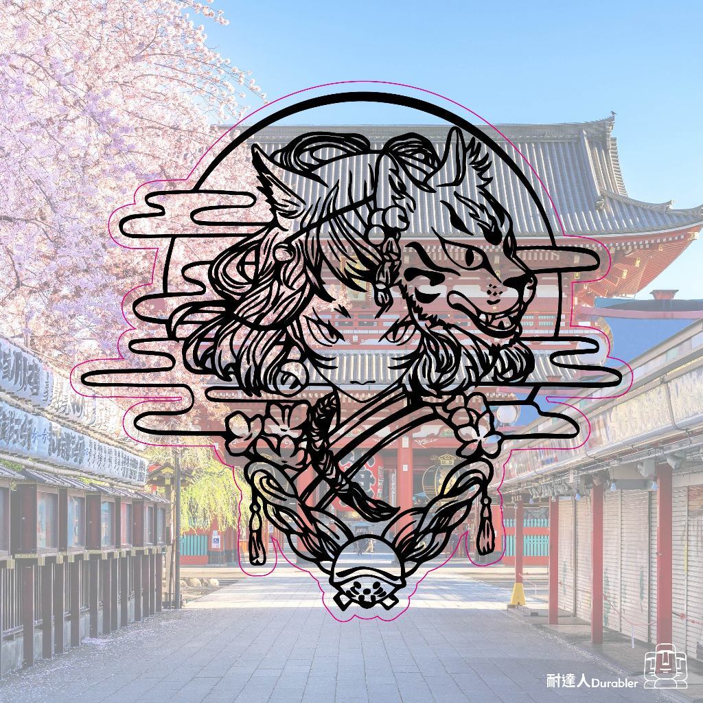 tw-11134207-7r98z-m049tee5oyjr01
