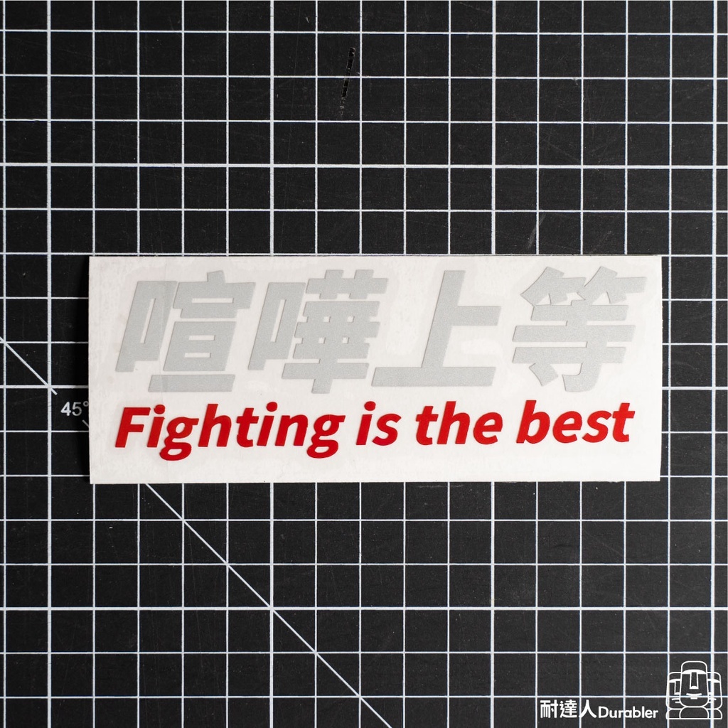 47bf506f8560a88d2fd3d887c85de666
