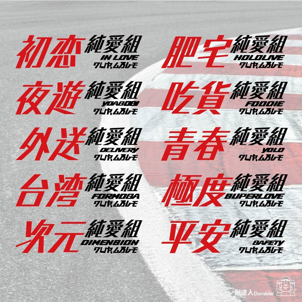 933b23d2c9cb8965f576e53c21e0247c