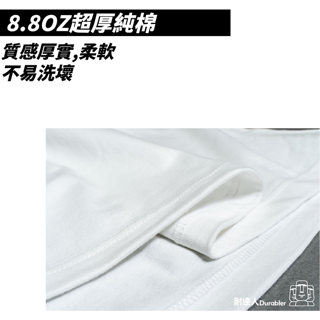 5c933a07ae085d451a60996c71b6e988