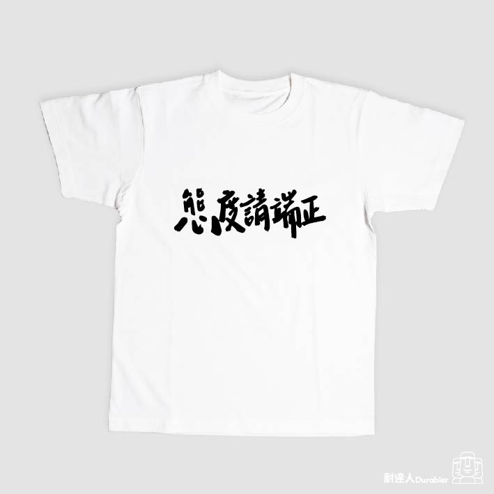 7f4ca92b3eb746ef346996bf4a4b560c