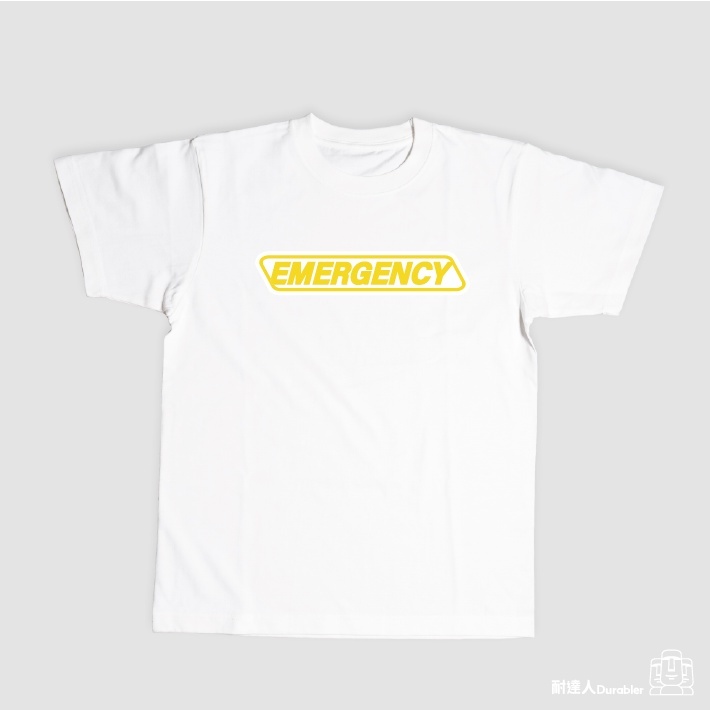 af1c9b38f76c98fe0453f256c176deaa