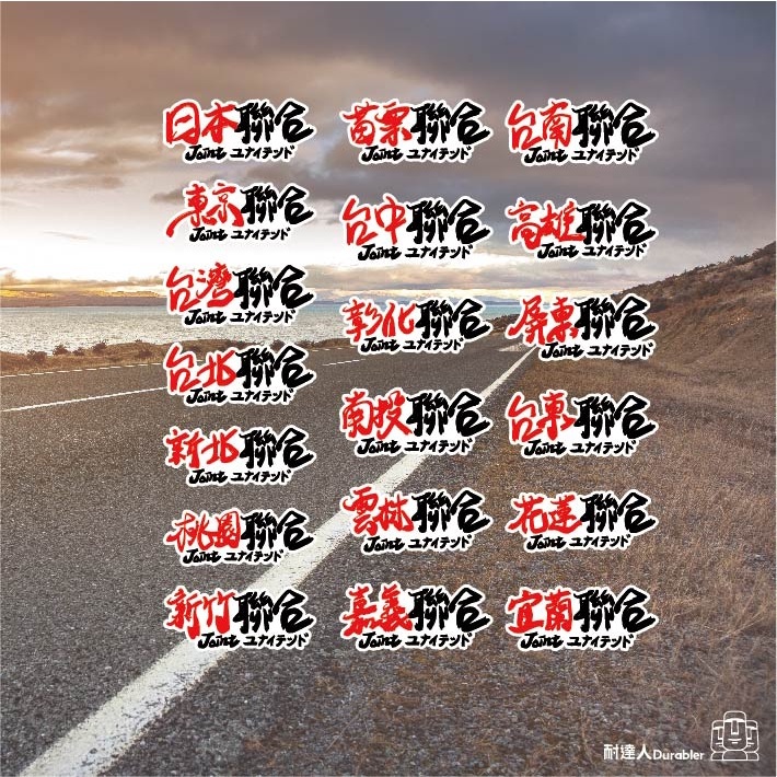 da52ebd24b2a0a063f9243dfa89d4e11