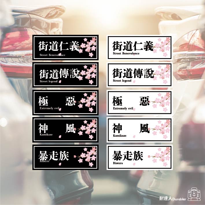 00508bc2bbdb25a855d68e7e6bea96b3
