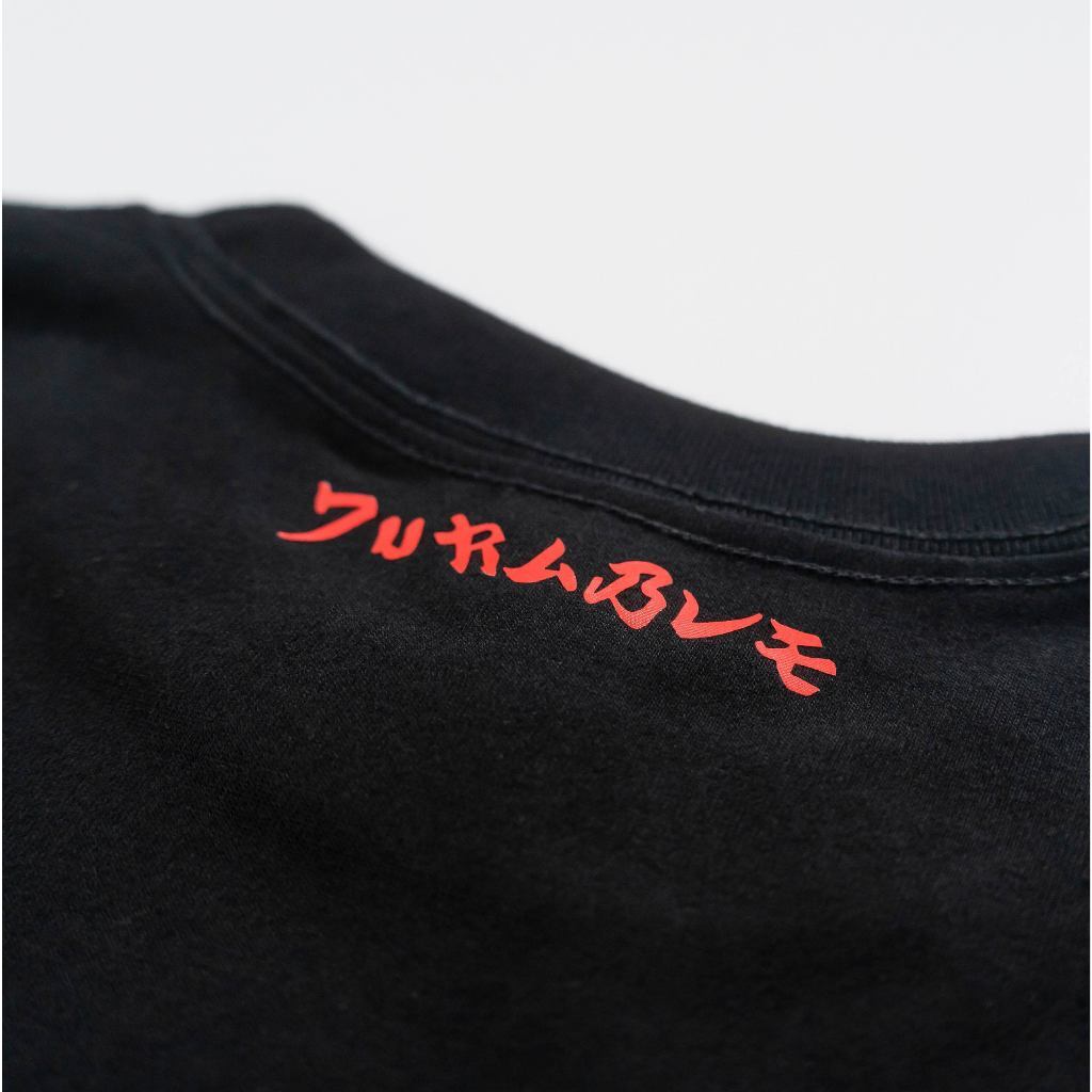 tw-11134207-7r98r-lneg36pl2bkt71