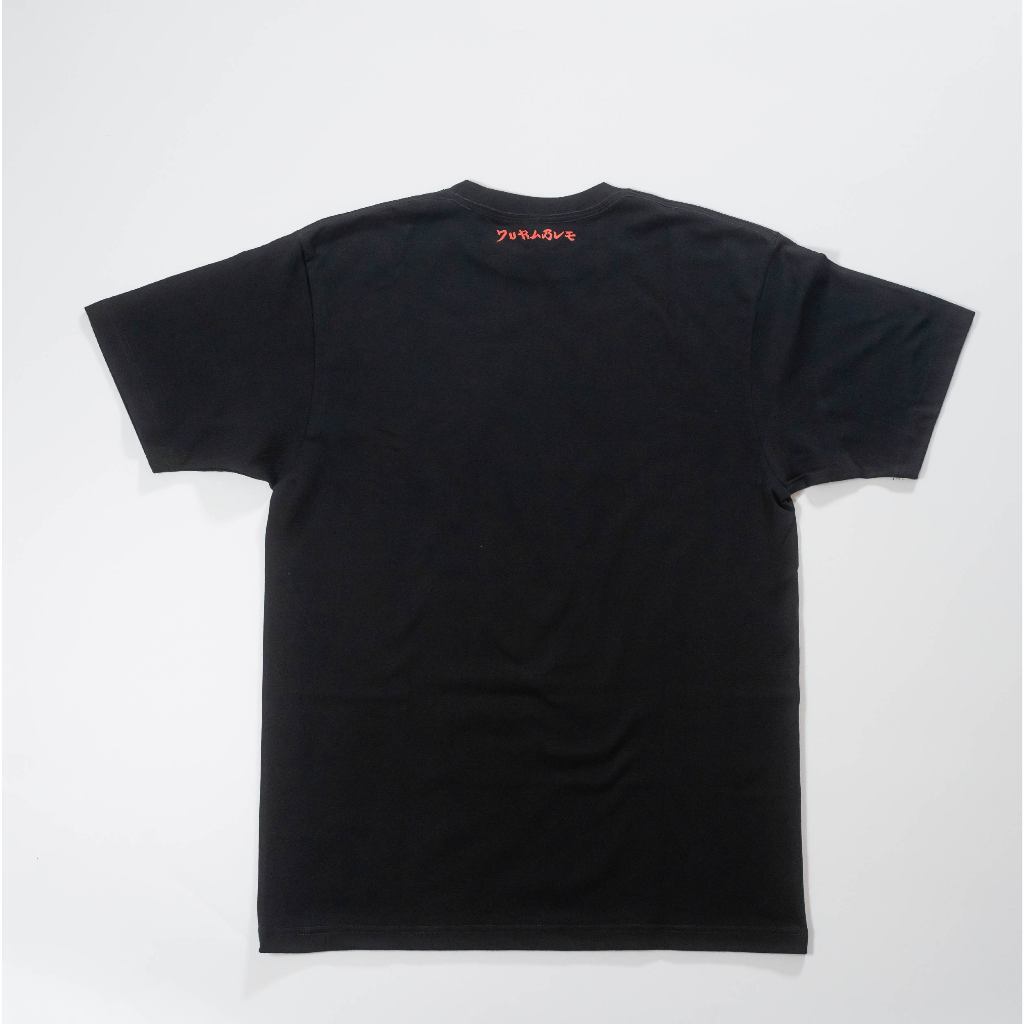 tw-11134207-7r98p-lneg36pl3q59e9