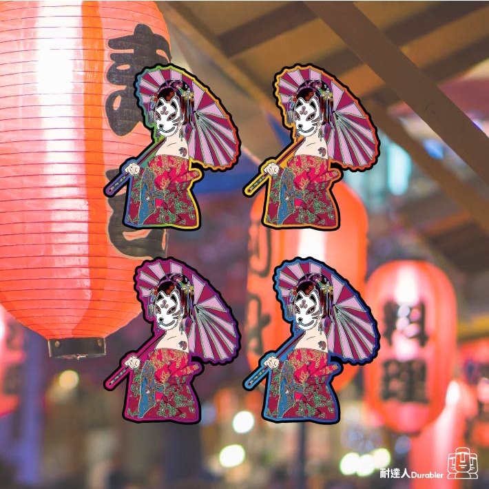 942c48ae7aab921ce509ffebd3c0951b