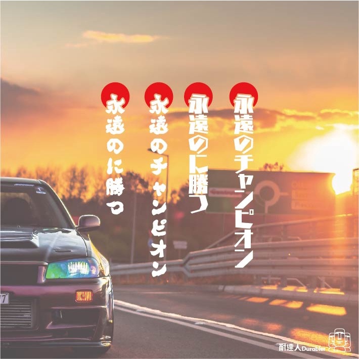 af3d440d756ba66732e531c94ef97461
