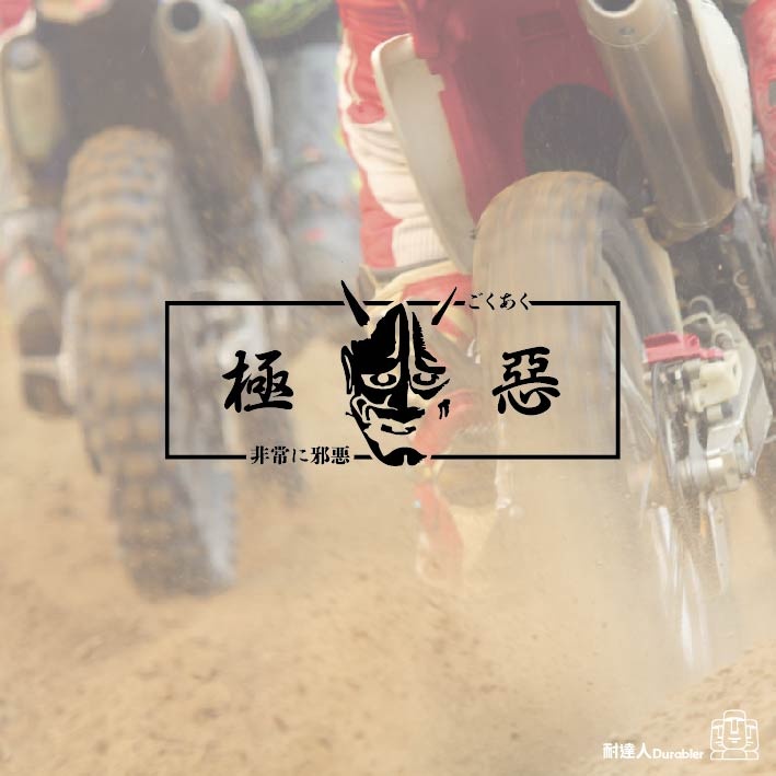 164d664a47e7259ca004ee145f2b6b9b