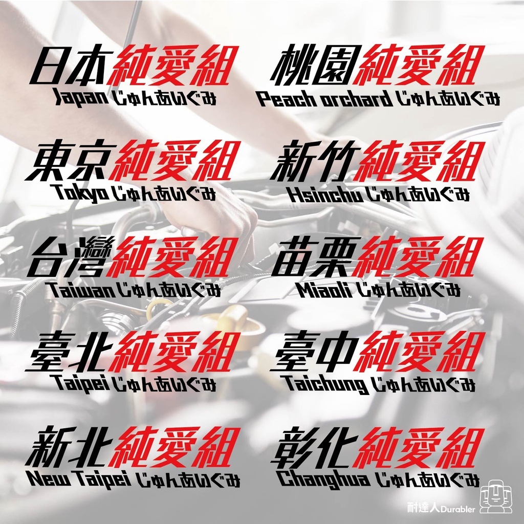 ff3a282e497104ab1741dd74f39f26c5