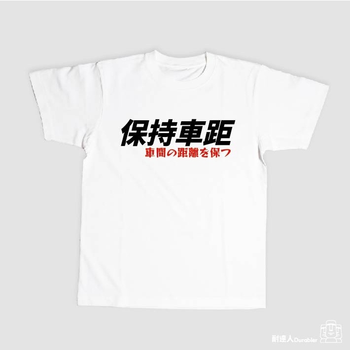 11f9fd07217b6abe8df8667aa4236459