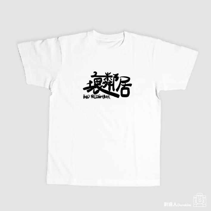e42cb140a80a1861fdba0221c18a3d6c