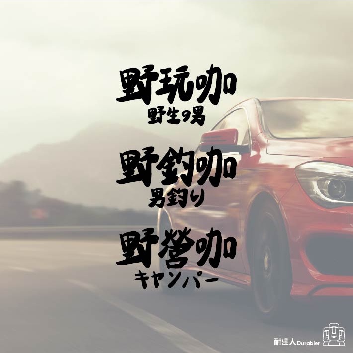 135bbefadc1b54067b50f5f1cafd7a81