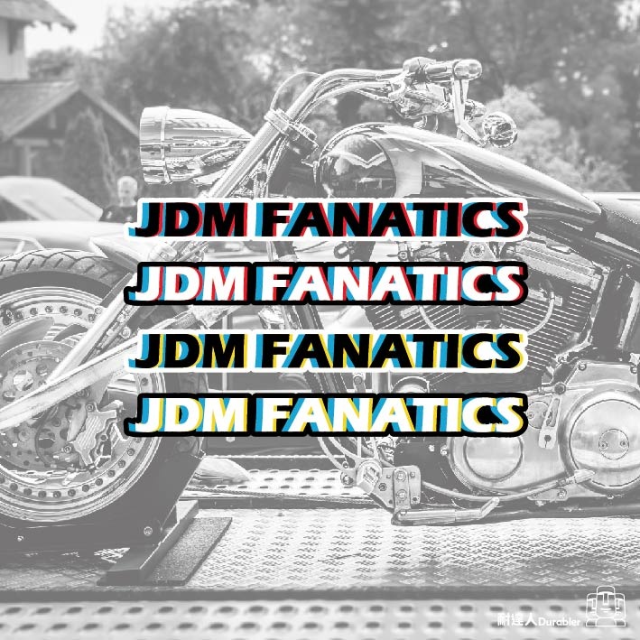 58f3fc688ceae598a42008f3d3c33463