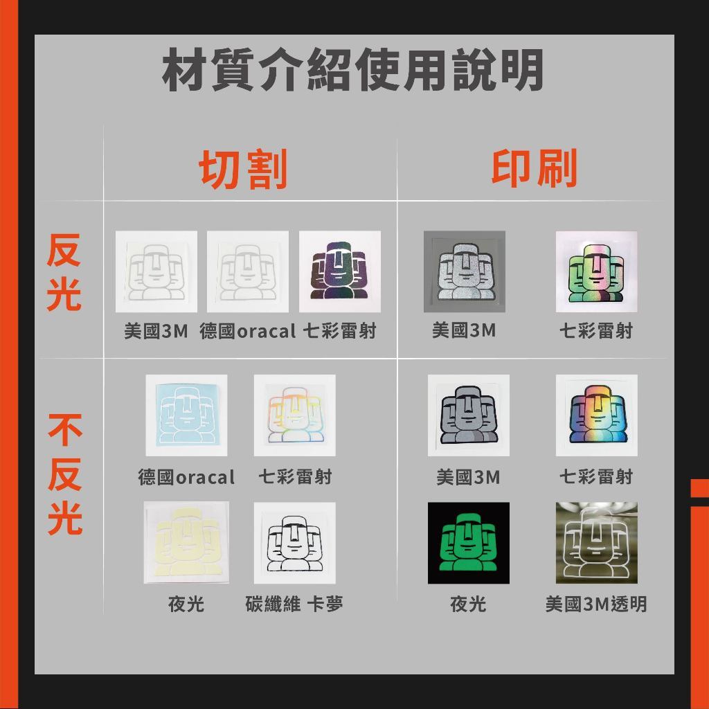 tw-11134207-7r98u-lx0wujpcjbqodb