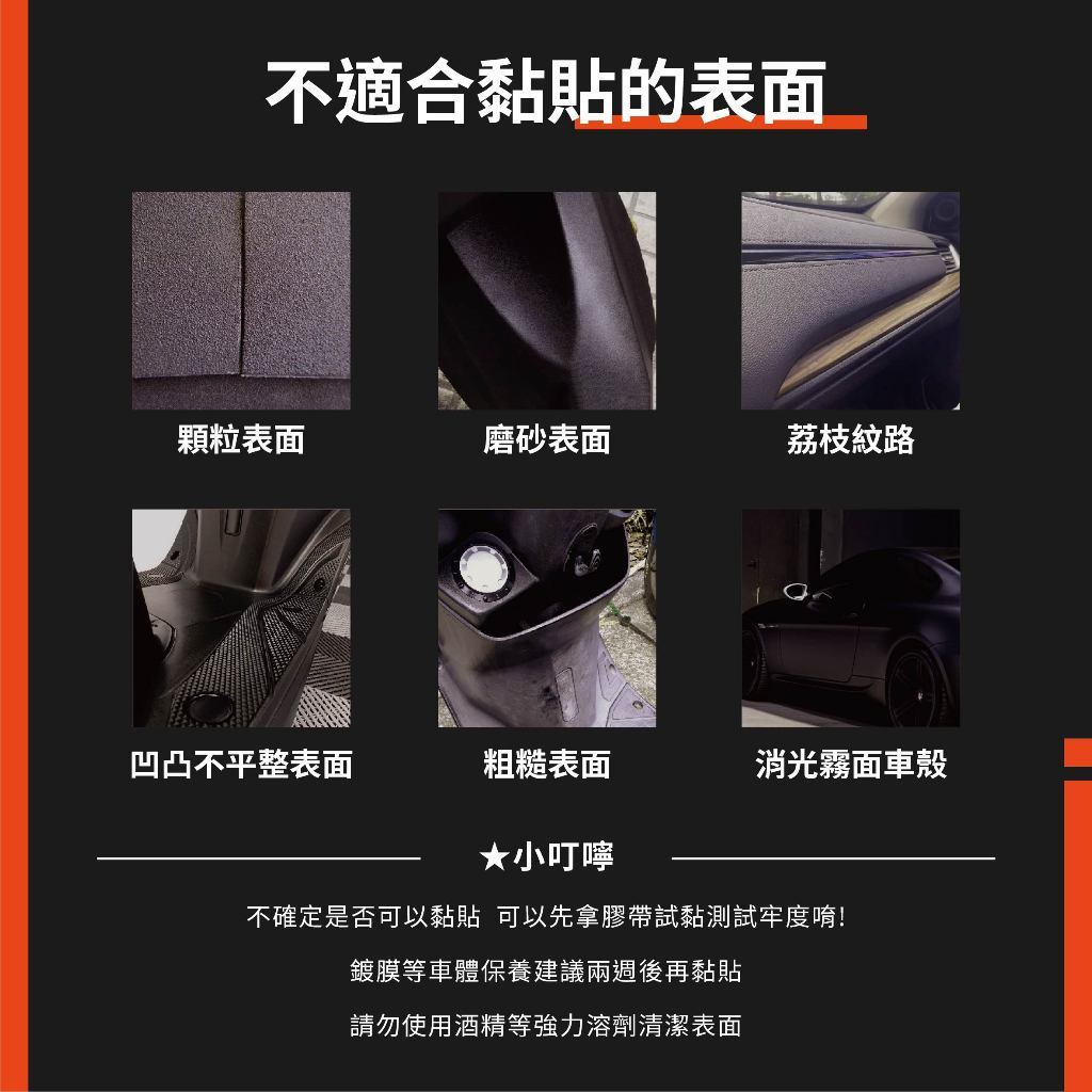 tw-11134207-7r98o-lxca4q5foxly8b