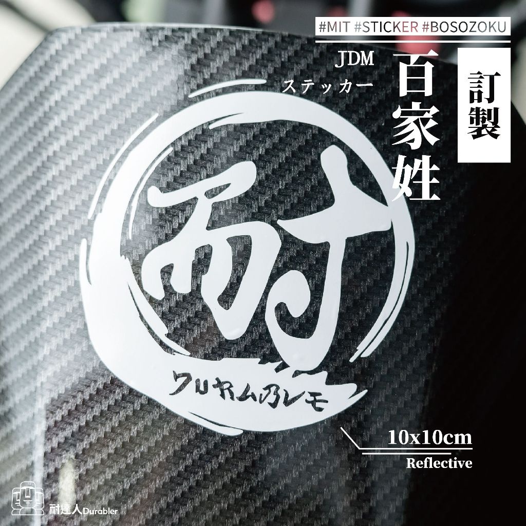 sg-11134201-7rblt-lm4mni6bzmu166
