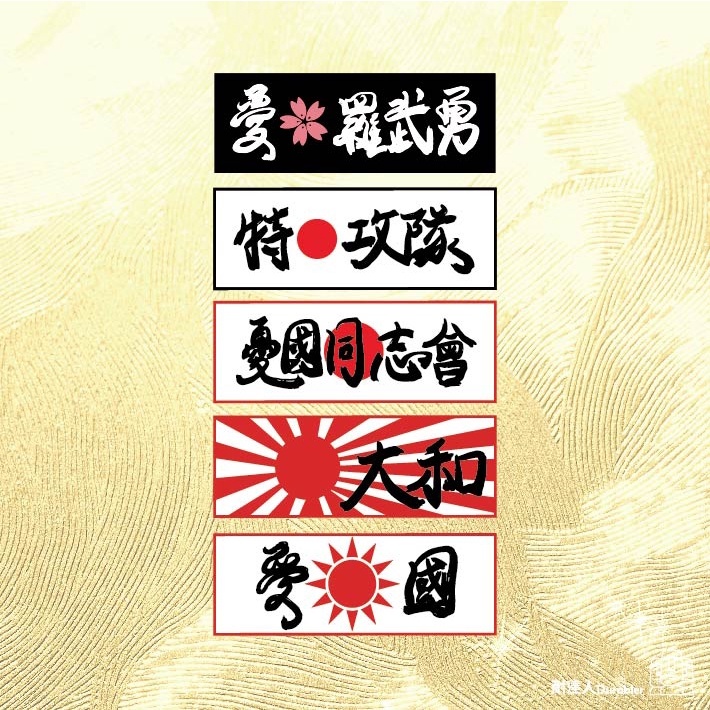 736c41a9ea5fdeeaf6baff5fe5084f62