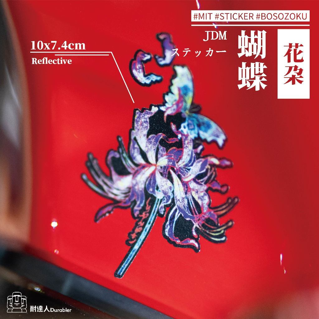 tw-11134207-7r98r-lo5516i0rviadf