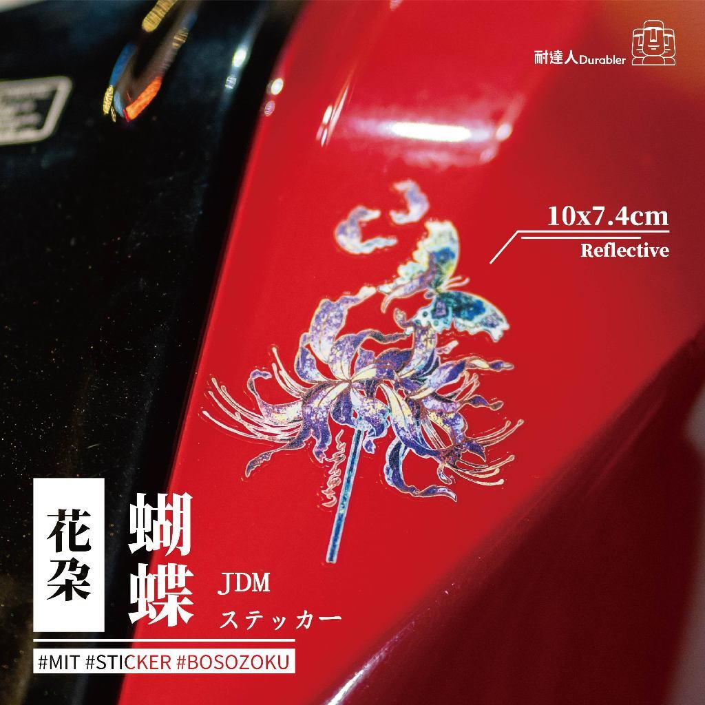 tw-11134207-7r990-lo5516i0ta2q0d