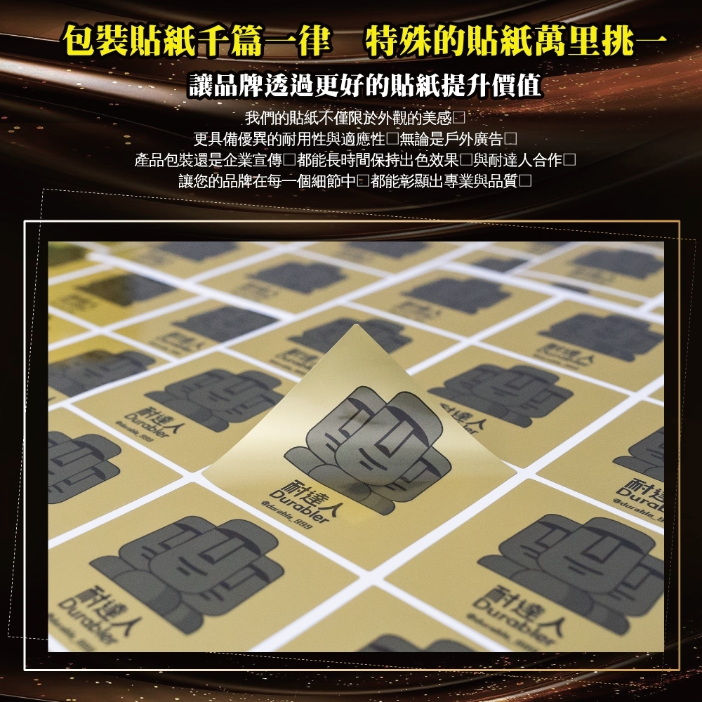 tw-11134207-7r992-lzp26knz6bz265