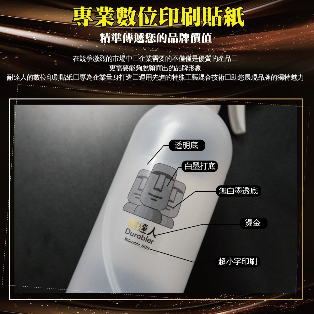 tw-11134207-7r990-lzp26knz6bxwd9