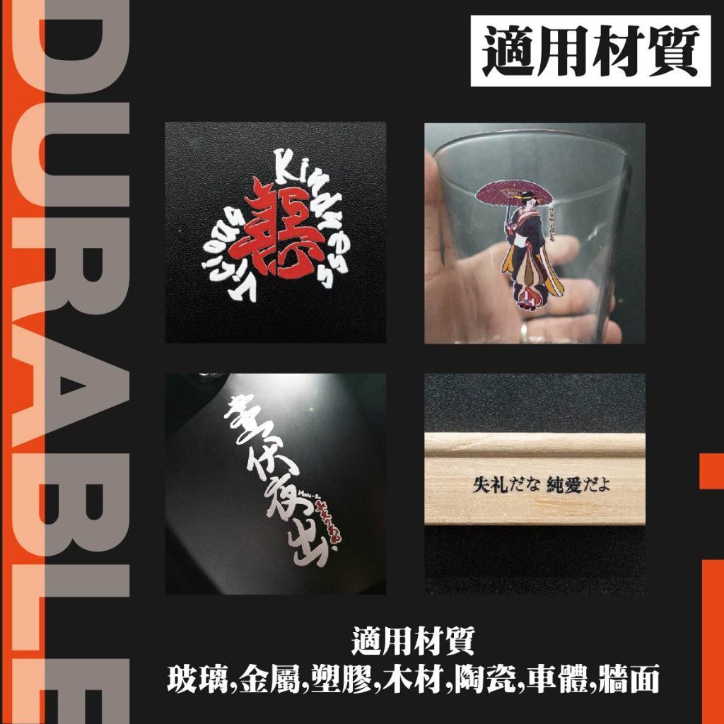 tw-11134207-7r98r-lym4wgwopuzi07