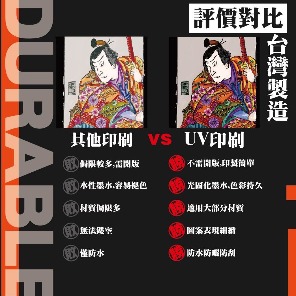 tw-11134207-7r98p-lym4wgwoogdw54