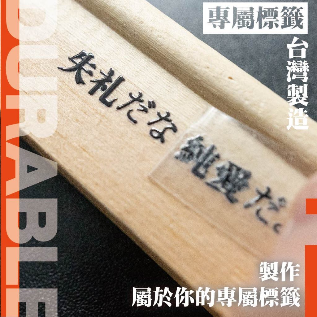 tw-11134207-7r98w-lym4wgwopuyc57