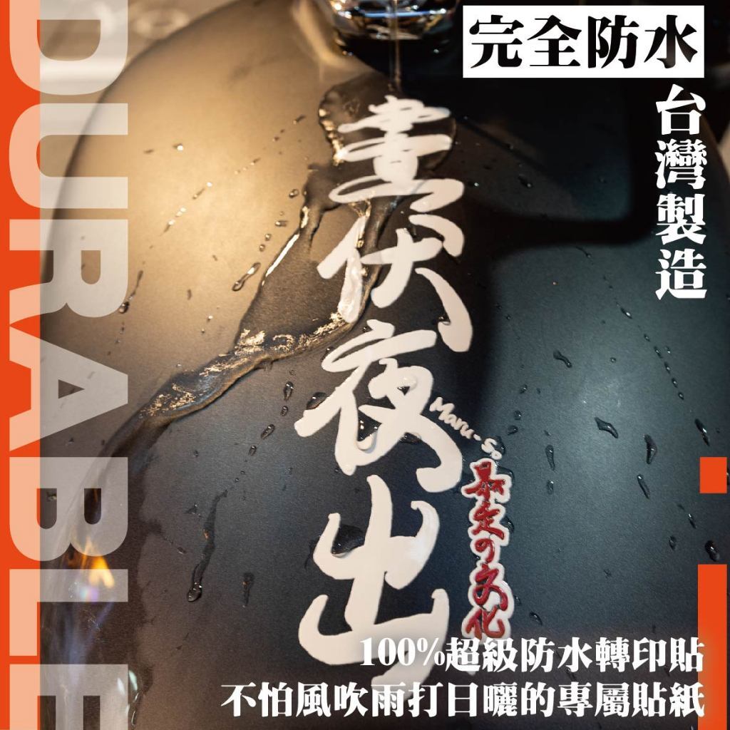 tw-11134207-7r98r-lym4wgwoogf2a0