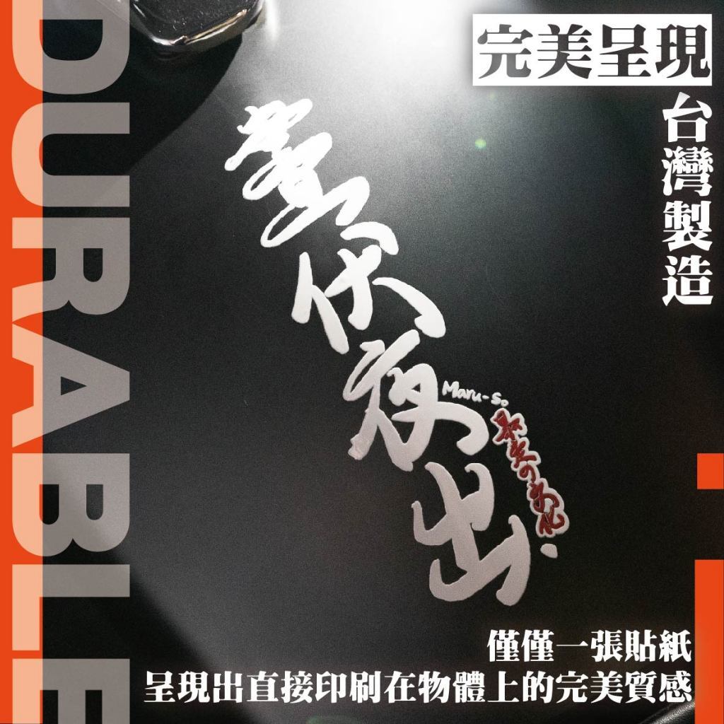 tw-11134207-7r98u-lym4wgwon1tgd4