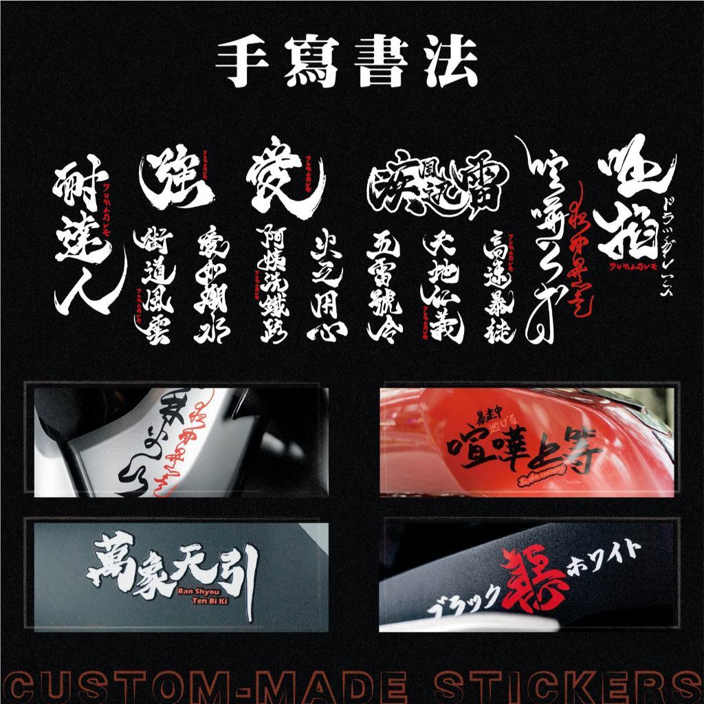 tw-11134207-7rash-m31q547k4u4r70