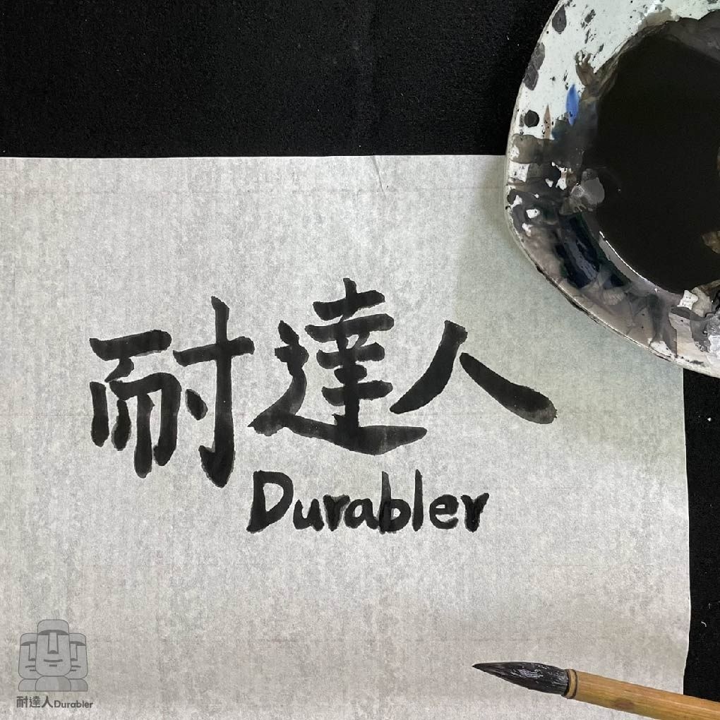 sg-11134201-7rbn8-lm4mnhuogp43d1