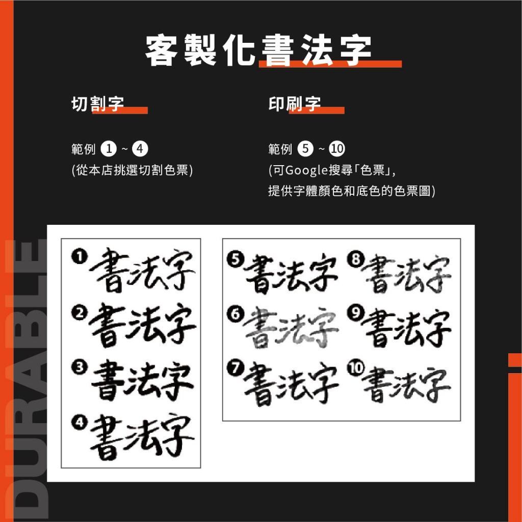 tw-11134207-7rash-m4io6sxzsxsb40