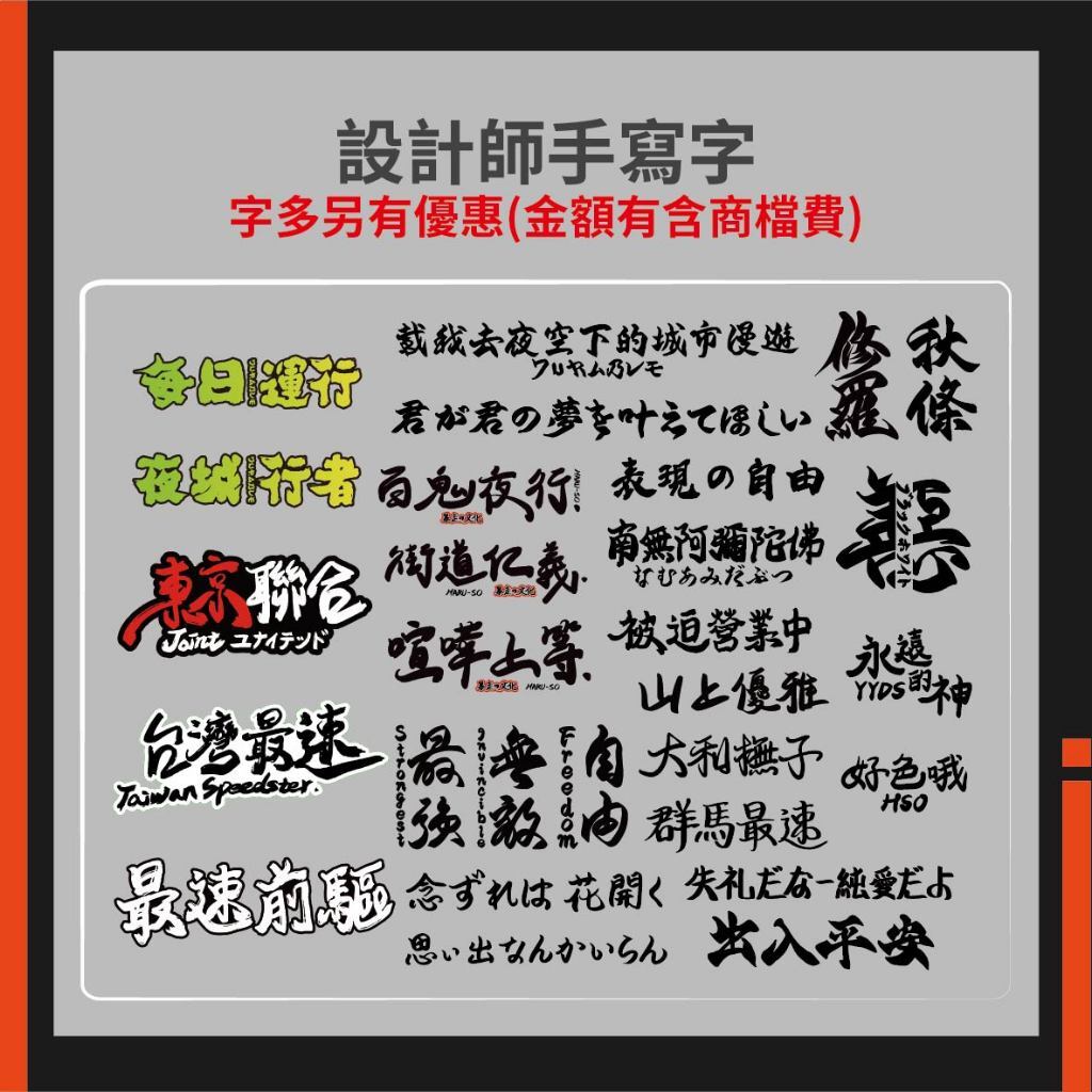 tw-11134207-7rash-m4io6sxzuchs4b