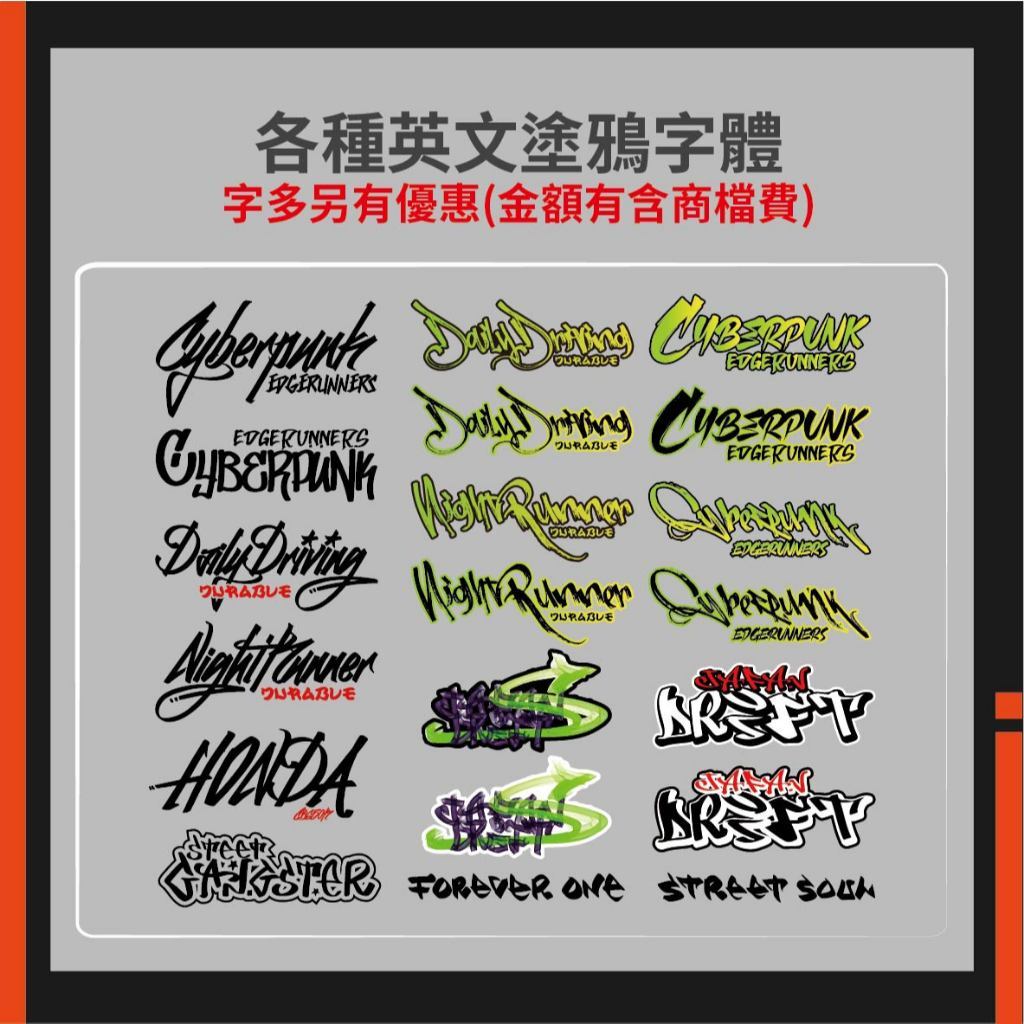 tw-11134207-7rase-m4io6sxzsxxcf3