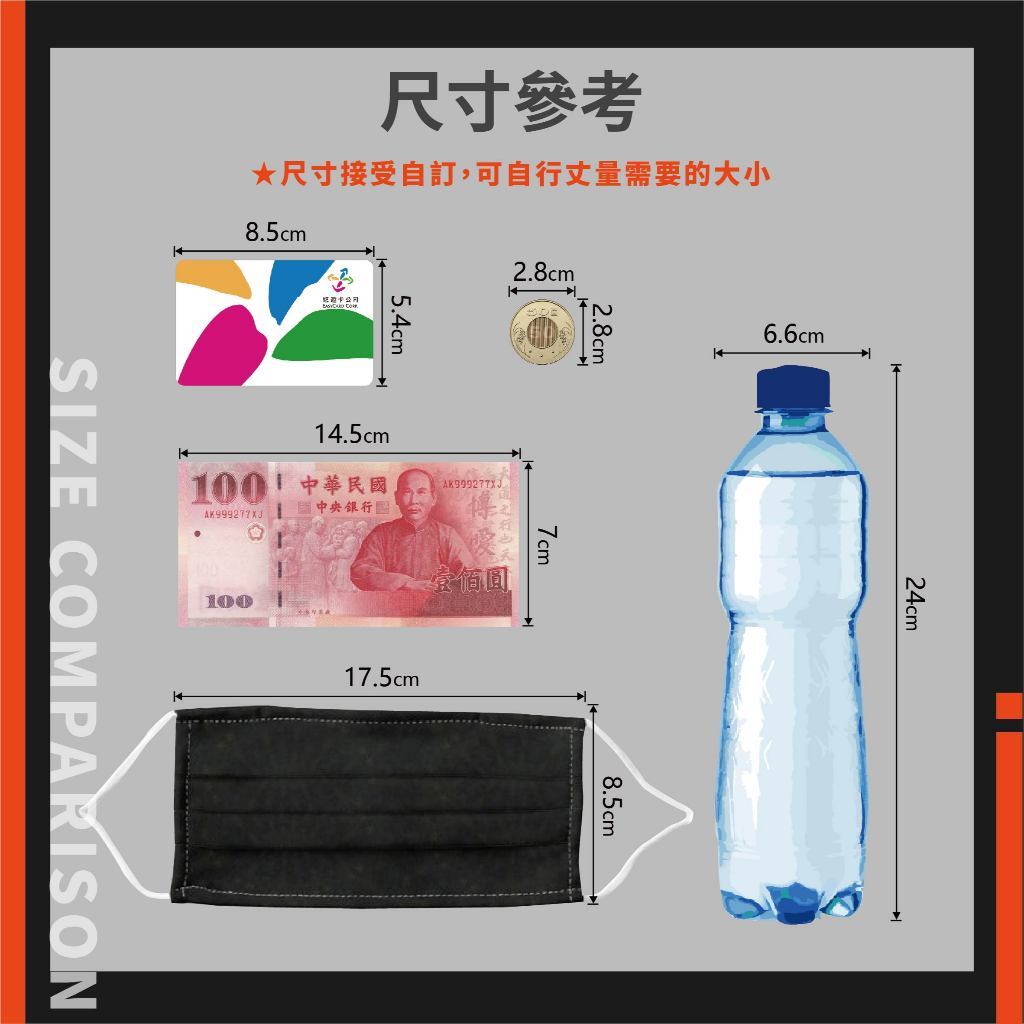 tw-11134207-7rasg-m4io9i5xknh15a