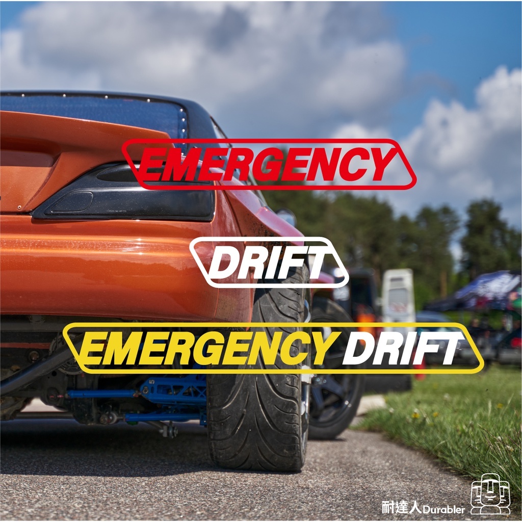 db004cb5fbd3a7863bec4807235cd0b2