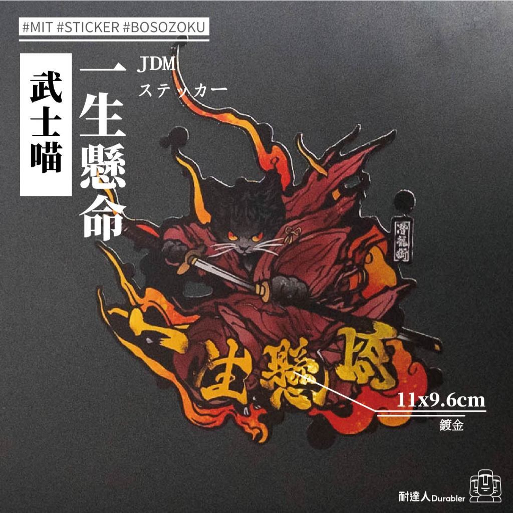 tw-11134207-7rash-m5tunul4ivwh2a