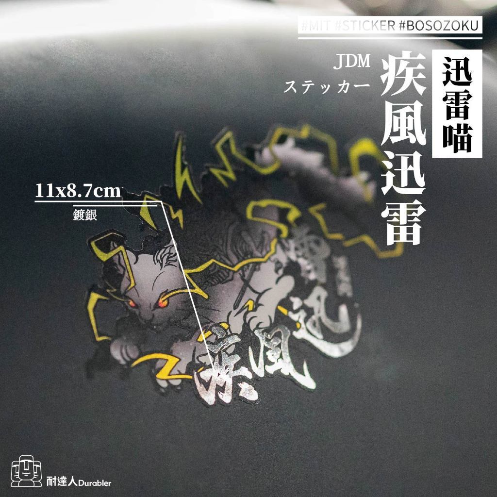 tw-11134207-7ras8-m5tunul4kagx13